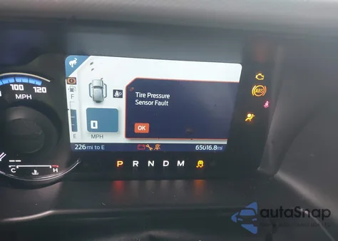 2022 Ford Bronco Black Diamond from USA, damaged, VIN 1FMEE5DP5NLA75404